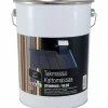 Kattomassa 6 kg Landora