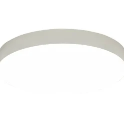 Kattovalaisin Airam Aias 225 17 W 2000 lm IP20 CCT