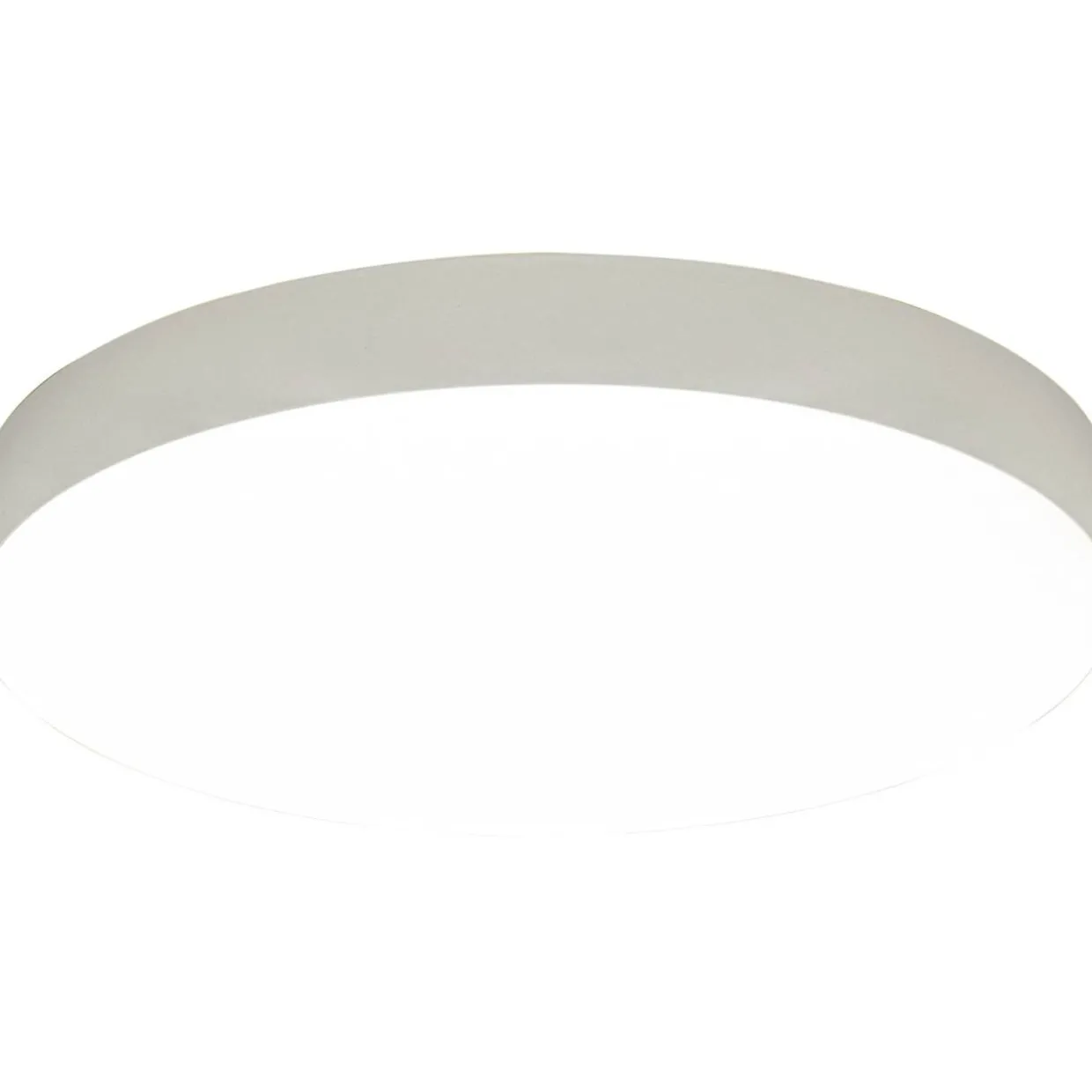 Kattovalaisin Airam Aias 225 17 W 2000 lm IP20 CCT
