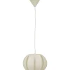 Kattovalaisin Aneta Lighting Citrus