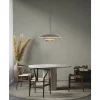 Kattovalaisin Aneta Lighting Epsilon
