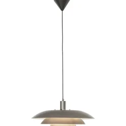 Kattovalaisin Aneta Lighting Epsilon