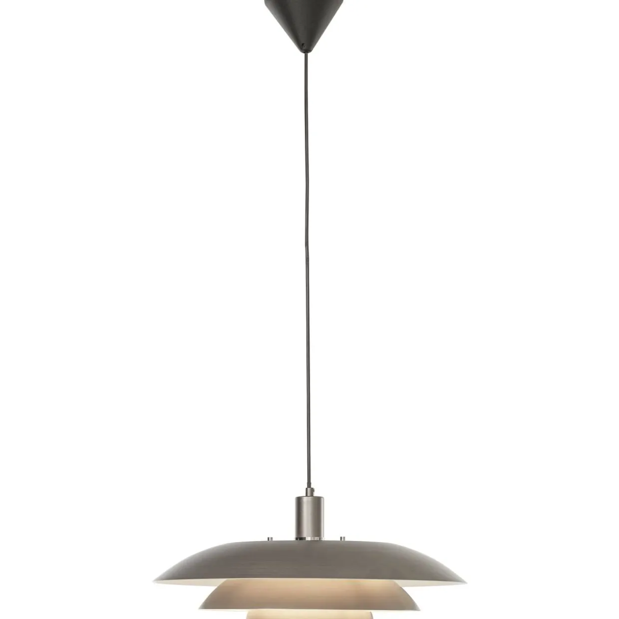 Kattovalaisin Aneta Lighting Epsilon