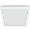 Kattovalaisin WiZ Panel valkoinen SQ 12W 27-65K TW