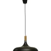 Kattovalaisin Aneta Lighting Sense 42 cm