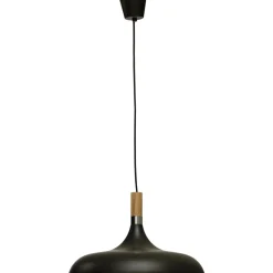 Kattovalaisin Aneta Lighting Sense 42 cm