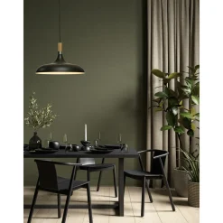 Kattovalaisin Aneta Lighting Sense 42 cm