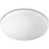 Kattovalaisin Philips Canaval 2700 K 18 W