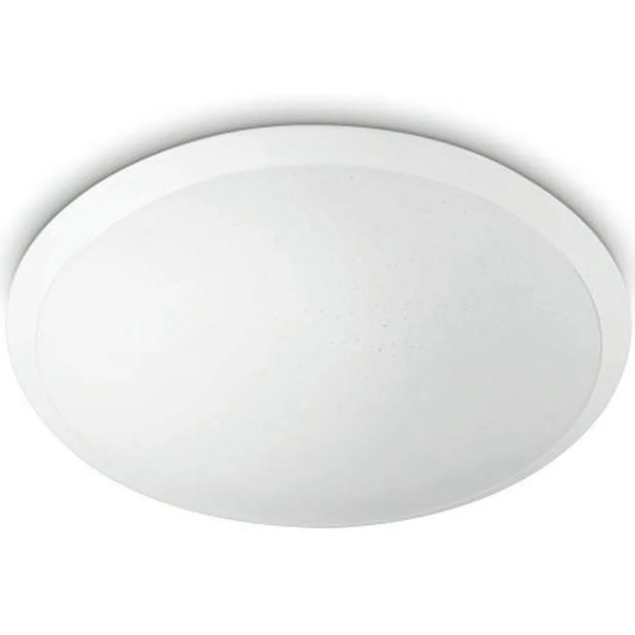 Kattovalaisin Philips Canaval 2700 K 18 W