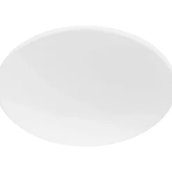 Kattovalaisin Philips Moire CL200 valkoinen 36W 27K