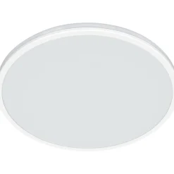 Kattovalaisin Philips Ozziet CL570 valkoinen SceneSwitch 18W 27K