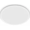 Kattovalaisin Philips Superslim CL550 SS RD 22W 27K W WV 06