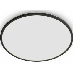 Kattovalaisin Philips Superslim CL550 SS RD 36W 27K B WV 06