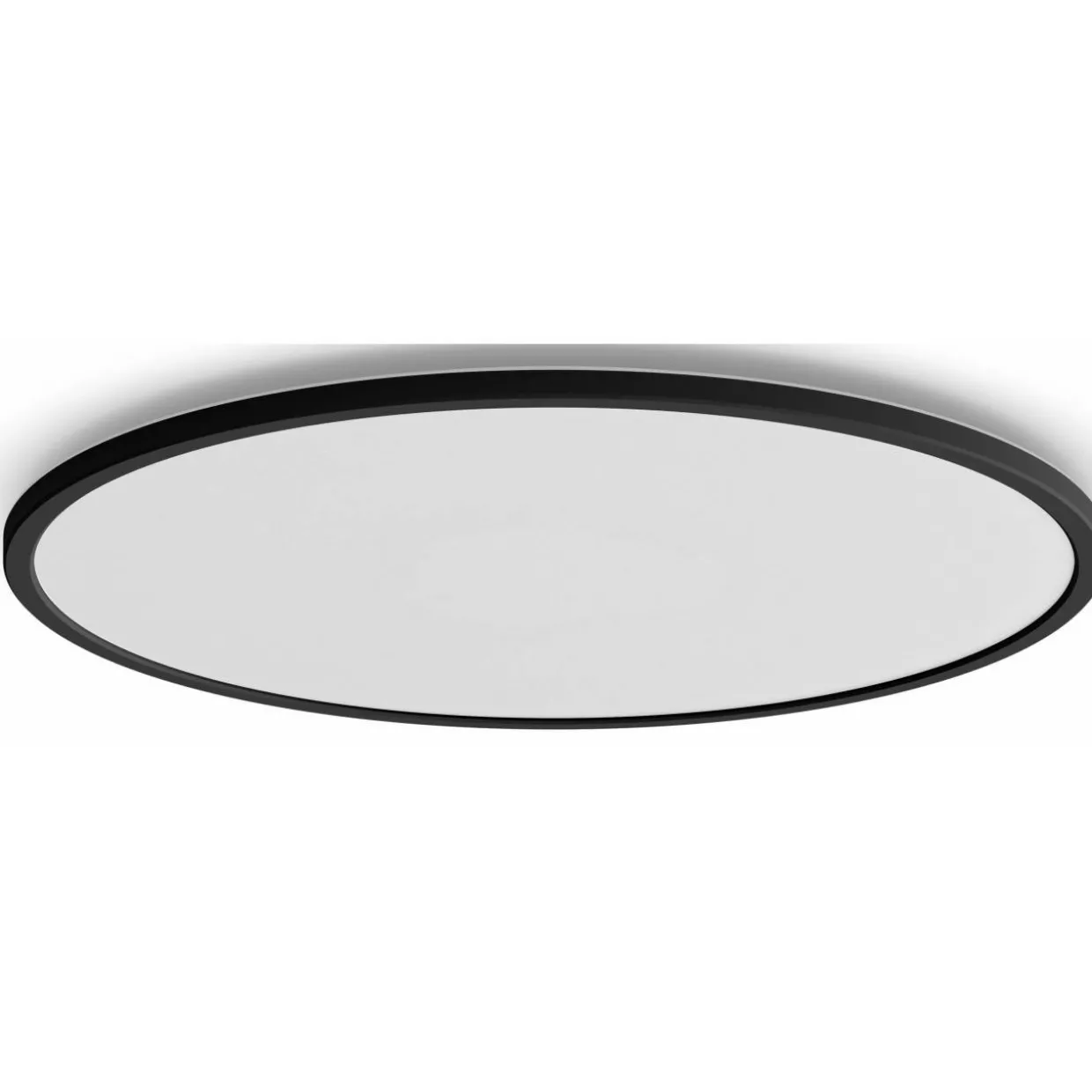 Kattovalaisin Philips Superslim CL550 SS RD 36W 27K B WV 06