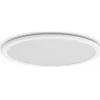 Kattovalaisin Philips Superslim CL550 SS RD 15W 27K W WVIP4406