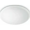 Kattovalaisin Philips Wawel Led Tunable 17 W