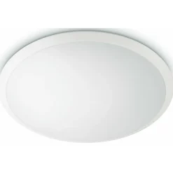 Kattovalaisin Philips Wawel Led Tunable 17 W