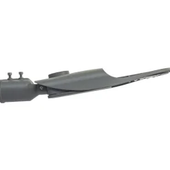 Katu- ja pihapiirivalaisin Led Energie 80 W 11200 lm