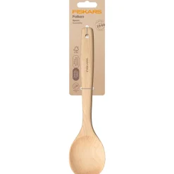 Kauha Fiskars Folken