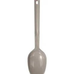 Kauha GastroMax L earl grey