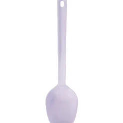 Kauha GastroMax L laventeli