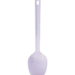 Kauha GastroMax M laventeli