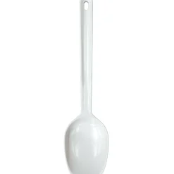 Kauha GastroMax M valkoinen