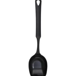 Kauha Kotikulta 30 cm