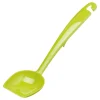 Kauha pieni lime