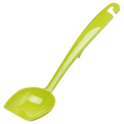 Kauha pieni lime