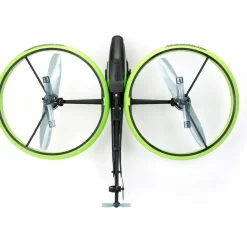 Kauko-ohjattava helikopteri Silverlit Flybotic Bumper Phoenix