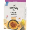 Kaurajauho Myllärin 950 g gluteeniton