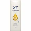 Kauraöljy shampoo 250 ml
