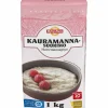 Kauramannasuurimo 1 kg