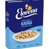 Kauramuro 350 g