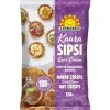 Kaurasipsi Linkosuo 120 g Sour Cream
