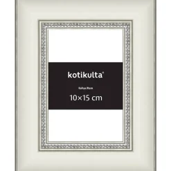 Kehys Kotikulta 10 x 15 cm Amanda
