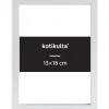 Kehys Kotikulta 10 x 15 cm Helsinki