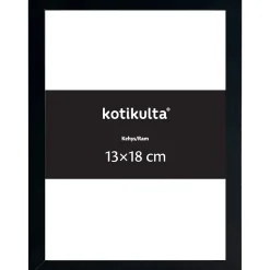 Kehys Kotikulta 10 x 15 cm Helsinki