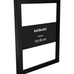Kehys Kotikulta 10 x 15 cm Helsinki