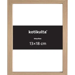 Kehys Kotikulta 10 x 15 cm Helsinki