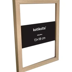 Kehys Kotikulta 10 x 15 cm Helsinki