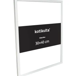 Kehys Kotikulta 30 x 40 cm Helsinki