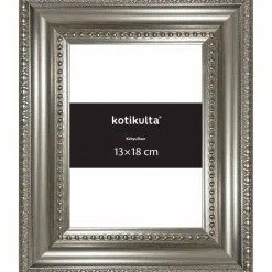 Kehys Kotikulta 13 x 18 cm Rosa