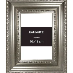Kehys Kotikulta 10 x 15 cm Rosa