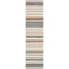 Keinutuolimatto Minun Matot 45 x 180 cm Keitele pellava