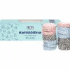 Keittiöliina Iisi 16 kpl puristettu