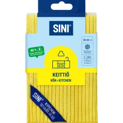 Keittiöliina SINI