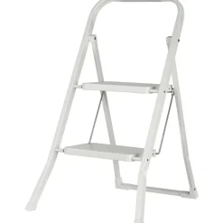 Keittiöporras