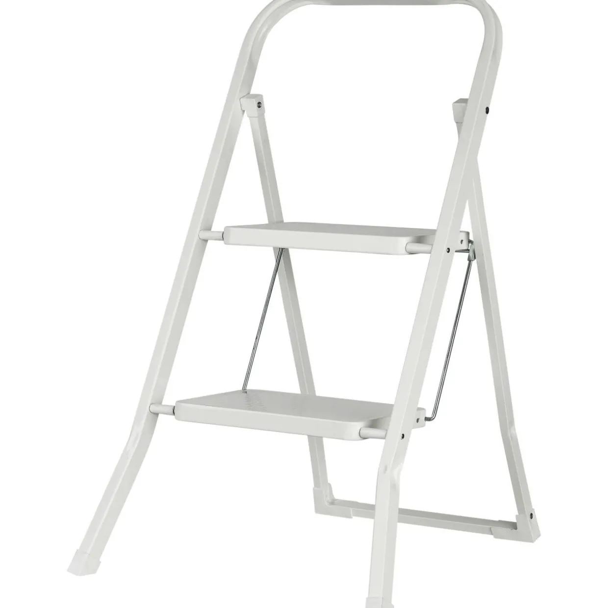Keittiöporras